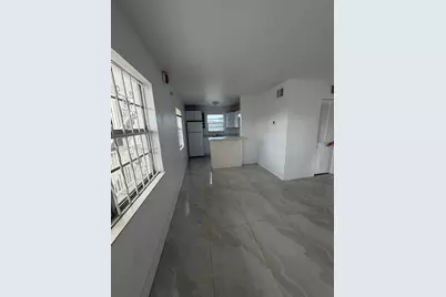 3211 W Flagler St #9, Miami, FL 33135 - Photo 11