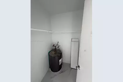 3211 W Flagler St #9, Miami, FL 33135 - Photo 13