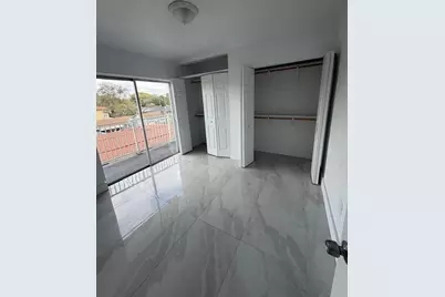 3211 W Flagler St #9, Miami, FL 33135 - Photo 7