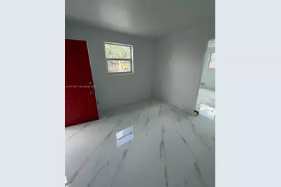 3211 W Flagler St #9, Miami, FL 33135 - Photo 3