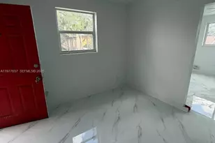 3211 W Flagler St, Miami, FL 33135 - Photo 3