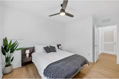 826 SE 17th St, Homestead, FL 33034 - Photo 35