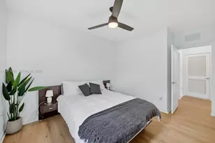 826 SE 17th St, Homestead, FL 33034 - Photo 35