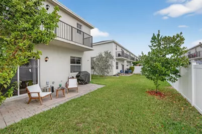 826 SE 17th St, Homestead, FL 33034 - Photo 43