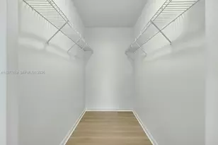 826 SE 17th St, Homestead, FL 33034 - Photo 29