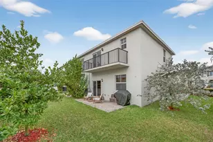 826 SE 17th St, Homestead, FL 33034 - Photo 41