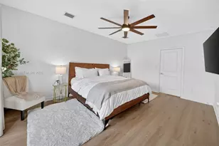 826 SE 17th St, Homestead, FL 33034 - Photo 27