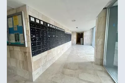 1800 NW 24th Ave #219, Miami, FL 33125 - Photo 33