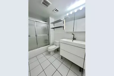 1800 NW 24th Ave #219, Miami, FL 33125 - Photo 11