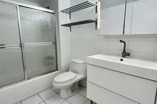 1800 NW 24th Ave, Miami, FL 33125 - Photo 11