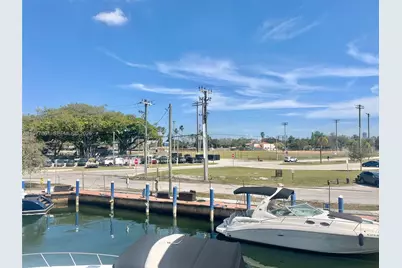 1800 NW 24th Ave #219, Miami, FL 33125 - Photo 25