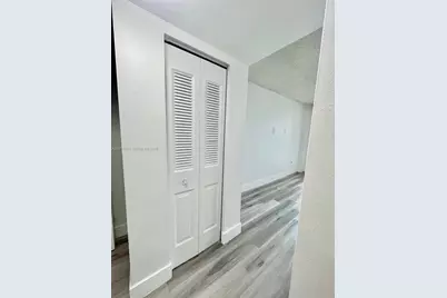 1800 NW 24th Ave #219, Miami, FL 33125 - Photo 13