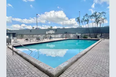 1800 NW 24th Ave #219, Miami, FL 33125 - Photo 29