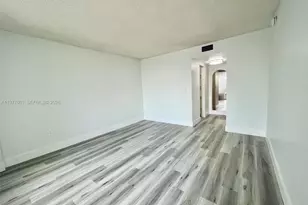 1800 NW 24th Ave, Miami, FL 33125 - Photo 15