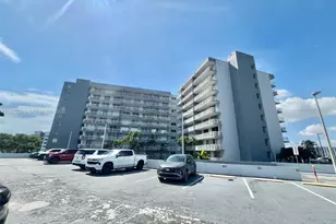 1800 NW 24th Ave, Miami, FL 33125 - Photo 21