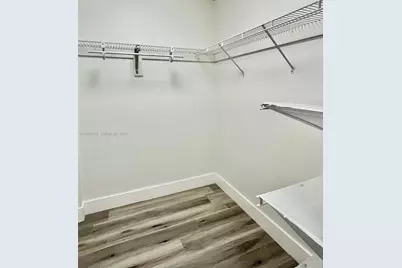1800 NW 24th Ave #219, Miami, FL 33125 - Photo 17