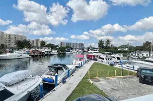 1800 NW 24th Ave, Miami, FL 33125 - Photo 23