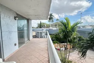 1800 NW 24th Ave, Miami, FL 33125 - Photo 19