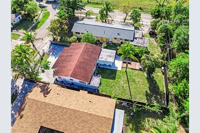 581 NW 113th St #581, Miami Shores, FL 33168 - Photo 21