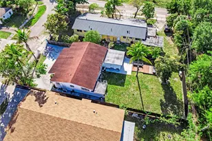 581 NW 113th St, Miami Shores, FL 33168 - Photo 21