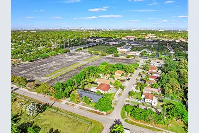 581 NW 113th St #581, Miami Shores, FL 33168 - Photo 19