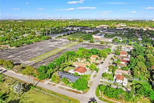 581 NW 113th St, Miami Shores, FL 33168 - Photo 19