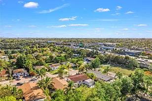 581 NW 113th St, Miami Shores, FL 33168 - Photo 15