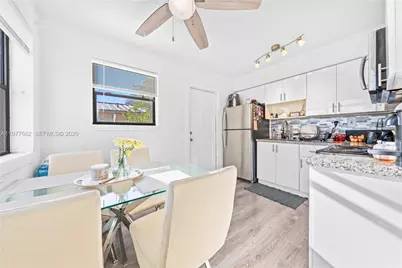 581 NW 113th St #581, Miami Shores, FL 33168 - Photo 5