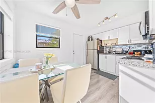 581 NW 113th St, Miami Shores, FL 33168 - Photo 5