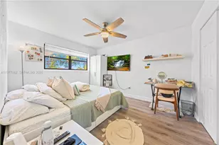 581 NW 113th St, Miami Shores, FL 33168 - Photo 7