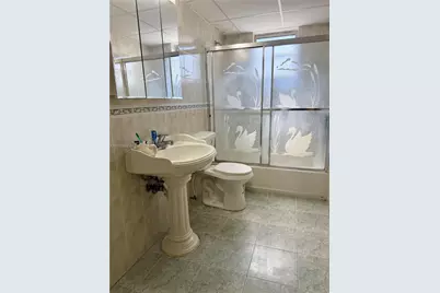 2000 Biarritz Dr #201, Miami Beach, FL 33141 - Photo 19