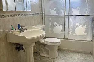 2000 Biarritz Dr, Miami Beach, FL 33141 - Photo 19