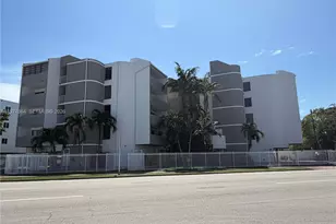 2000 Biarritz Dr, Miami Beach, FL 33141 - Photo 1