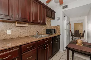 2000 Biarritz Dr, Miami Beach, FL 33141 - Photo 13