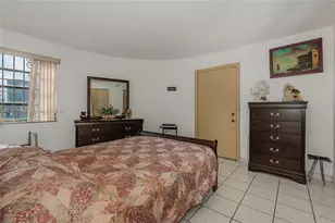 2000 Biarritz Dr, Miami Beach, FL 33141 - Photo 15