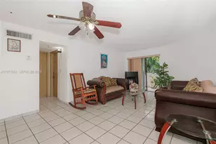 2000 Biarritz Dr, Miami Beach, FL 33141 - Photo 5