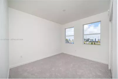 12426 SW 248 St #4, Miami, FL 33032 - Photo 39