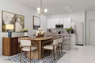 12426 SW 248th St, Miami, FL 33032 - Photo 19