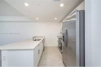 12426 SW 248 St #4, Miami, FL 33032 - Photo 21