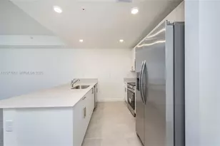 12426 SW 248th St, Miami, FL 33032 - Photo 21