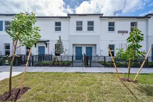 12426 SW 248th St, Miami, FL 33032 - Photo 1