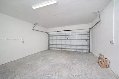 12426 SW 248 St #4, Miami, FL 33032 - Photo 9
