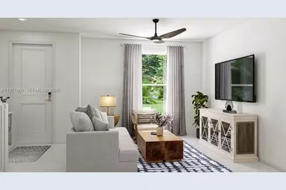 12426 SW 248 St #4, Miami, FL 33032 - Photo 17