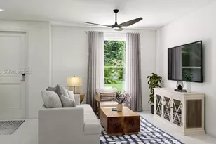 12426 SW 248th St, Miami, FL 33032 - Photo 17