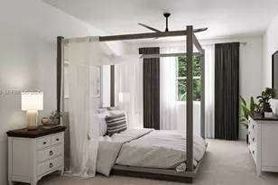 12426 SW 248th St, Miami, FL 33032 - Photo 31