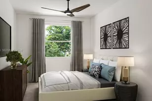 12426 SW 248th St, Miami, FL 33032 - Photo 35