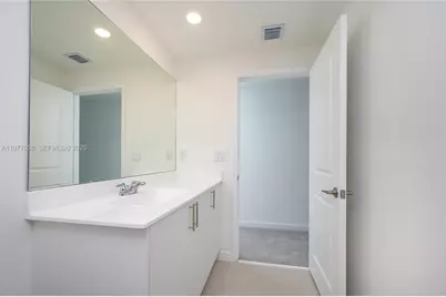 12426 SW 248 St #4, Miami, FL 33032 - Photo 27