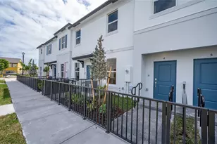 12426 SW 248th St, Miami, FL 33032 - Photo 5