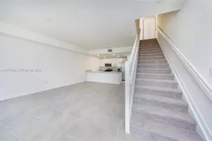 12426 SW 248th St, Miami, FL 33032 - Photo 15