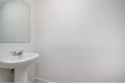 12426 SW 248 St #4, Miami, FL 33032 - Photo 11